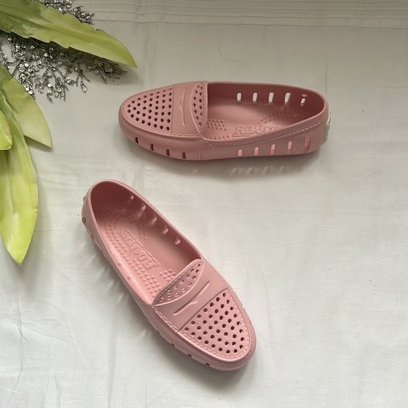 ⭐️FLOAFERS Posh Driver⭐️ - Picture 5 of 10